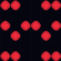 202.65.182.26