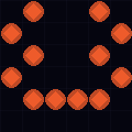 202.65.182.30