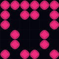 202.65.182.32