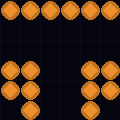 202.65.182.33