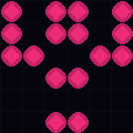 202.65.182.34