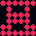 202.65.182.36