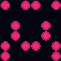 202.65.182.42