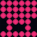 202.65.182.48