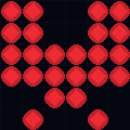 202.65.182.51