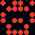 202.65.182.54