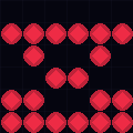 202.65.182.63
