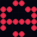202.65.182.7