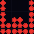 202.65.182.70