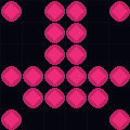 202.65.182.76