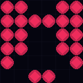 202.65.182.78