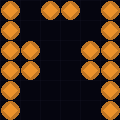 202.65.182.8