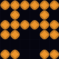 202.65.182.85