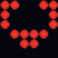 202.65.182.89