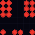 202.65.182.91