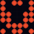 202.65.182.93