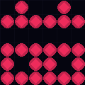 202.65.182.96