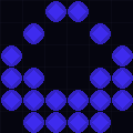 202.65.186.216
