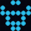 202.65.19.1
