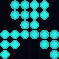 202.65.19.107