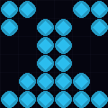 202.65.19.109