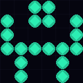 202.65.19.115