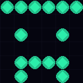 202.65.19.125