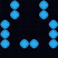 202.65.19.128