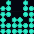 202.65.19.138