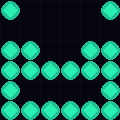 202.65.19.141