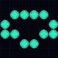 202.65.19.148