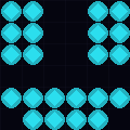 202.65.19.15