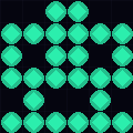 202.65.19.156