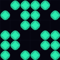 202.65.19.157