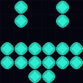 202.65.19.171