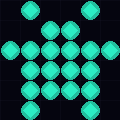 202.65.19.191