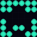 202.65.19.192