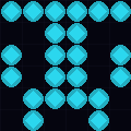 202.65.19.206