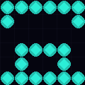 202.65.19.208