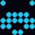 202.65.19.211