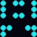 202.65.19.218