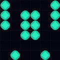 202.65.19.220