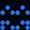 202.65.19.23