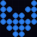 202.65.19.231