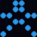 202.65.19.234