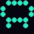 202.65.19.242
