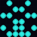 202.65.19.245