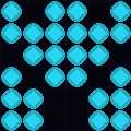 202.65.19.246
