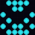 202.65.19.255