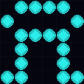 202.65.19.26